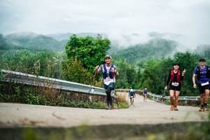 BIB: 
                            <button type="button" onclick="openModal(26300429)" class="btn btn-primary btn-sm float-right btn-popup" data-toggle="modal" data-target=".modal-high-quality">
                        <i class="fas fa-shopping-cart"></i> Add to Cart
                    </button>
                                            <button type="button" onclick="isThisMe(26300429, true)" class="btn btn-success btn-sm float-right btn-popup btn-isme hidden" data-toggle="tooltip" data-placement="bottom" title="นี่คือรูปของคุณใช่ไหม คลิกที่นี่เพื่อเอาเข้าอัลบั้ม">
                        <i class="fas fa-plus"></i> Add to album
                    </button>
                    <button type="button" onclick="isThisMe(26300429, false)" class="btn btn-warning btn-sm float-right btn-popup btn-isnotme hidden">
                        <i class="fas fa-ban"></i> Remove from album
                    </button>